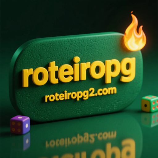 roteiropg